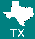 Texas-CSA