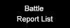 Battle Report List