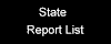 State Report List