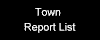 Town Report List