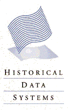 Civil War Database  - Home