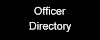 Officer Directory